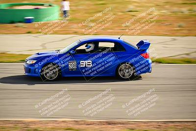 media/Feb-17-2024-Extreme Speed (Sat) [[f2f02d613c]]/Green Group/Session 3 (Turn 4)/